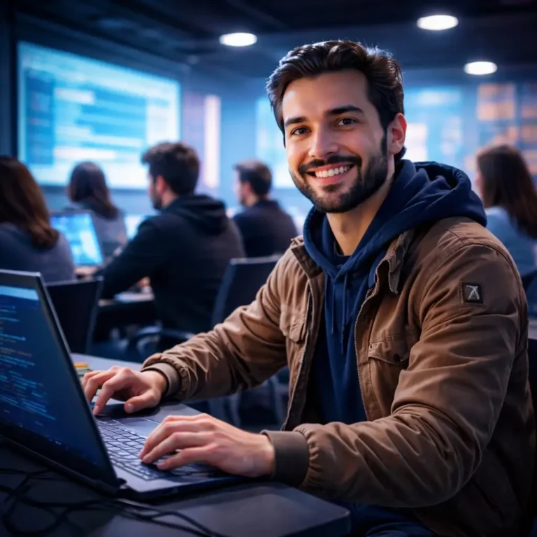 Codit - Diplomado en Arquitectura Microfrontend con Angular, React y Cloud Native