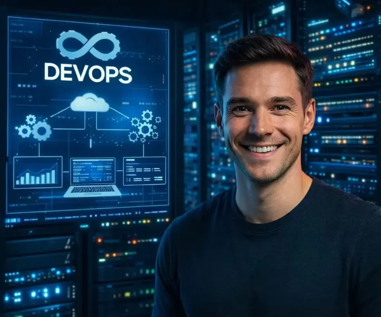 Codit - Diplomado DEVOPS, Integración Continua y entrega Agil