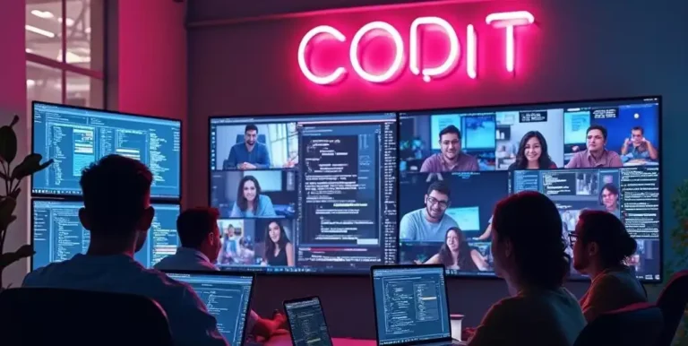 Codit - Diplomado de gestión ágil de proyectos con scrum y kanban