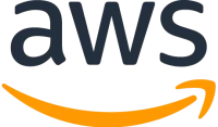 aws