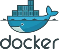 docker