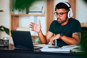 elearning-talking-man-with-laptop-studying-explaining-conversation-video-call-education-remote-student-listening-school-communication-online-course-speaking-pc.jpg