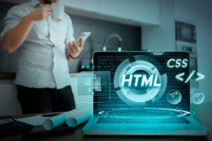 html-css-1.jpg