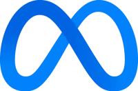 meta