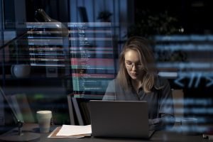 programming-background-with-person-working-with-codes-computer.jpg