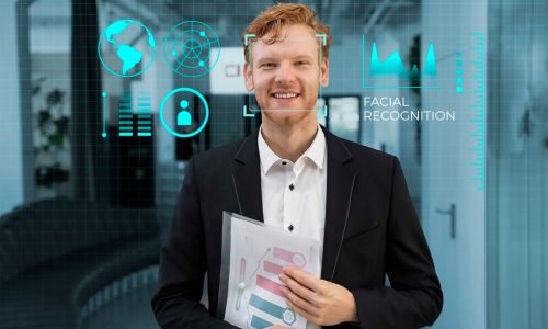 reconocimiento-facial-collage-identificacion-personal_23-2150165591.jpg