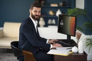 side-view-man-working-desk.jpg