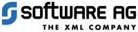 software-ag
